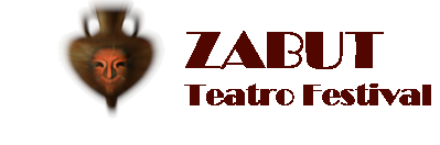 Zabut Teatro Festival